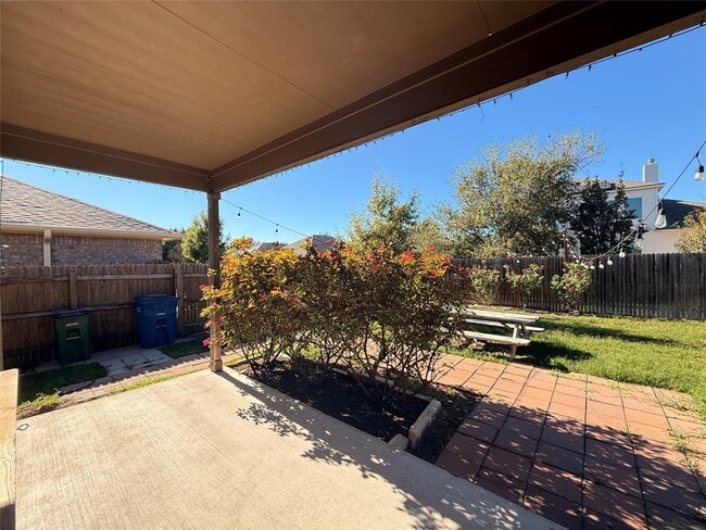 Building Photo - 11312 Bachman Dr