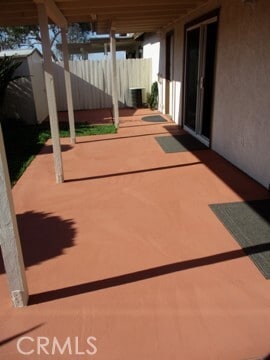 Building Photo - 28083 Chula Vista Dr