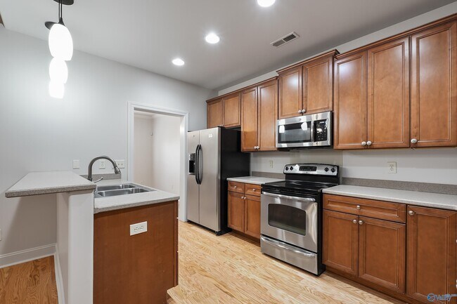 Building Photo - 2031 Blake Bottom Rd NW