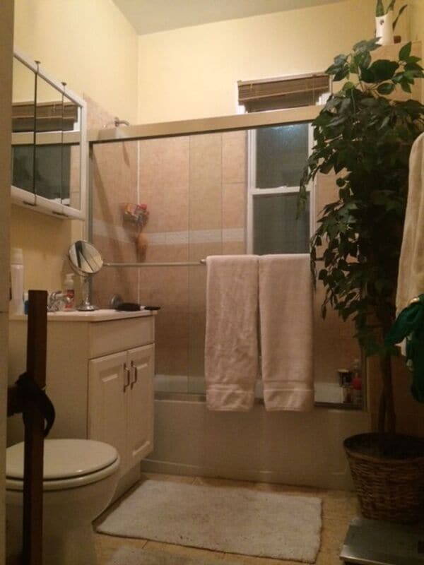 Building Photo - 1839 N Kedzie Ave