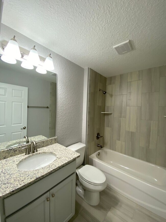 Building Photo - Beautiful  Home Citrus Springs - 4/2/2 Gre...