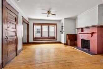 Building Photo - 123 N Maple Ave