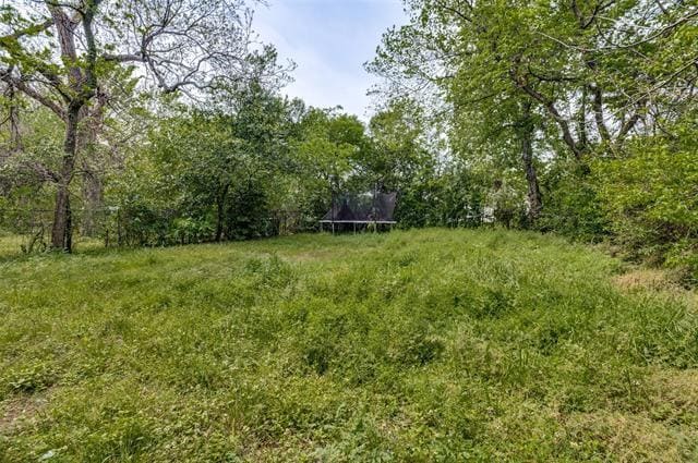 Building Photo - 2323 Stoneman St