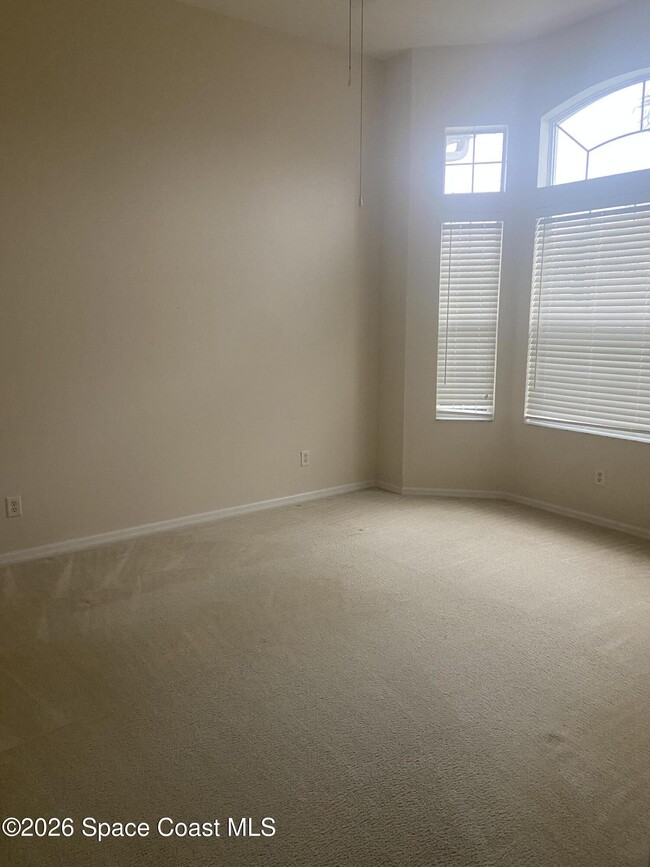 Building Photo - 3723 Carambola Cir