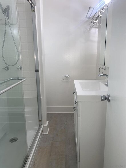 Building Photo - 7855 Exchange Pl