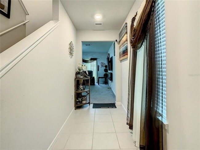 Building Photo - 30344 Marquette Ave