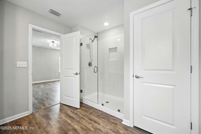 Building Photo - 14367 Durbin Island Way