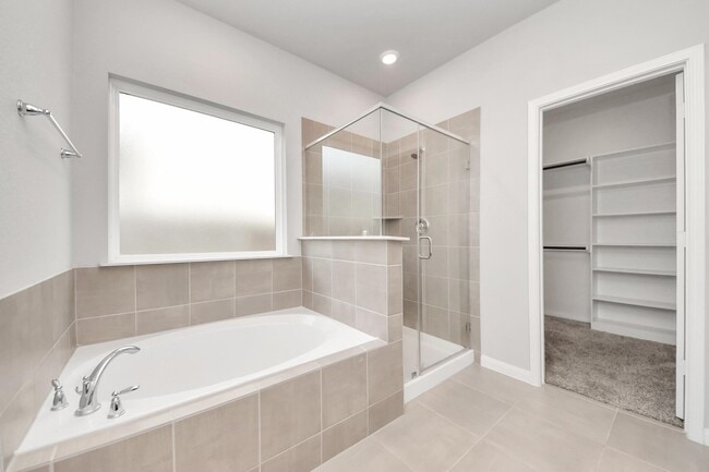 Building Photo - 7206 Melrose Ln