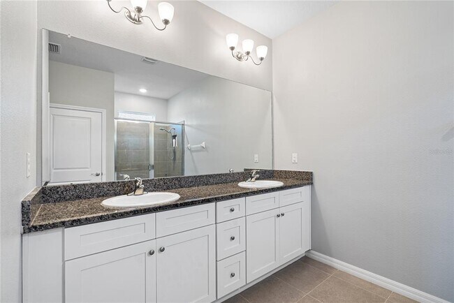 Building Photo - 1092 Pipestone Pl