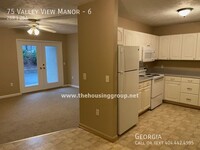 Building Photo - 2 Bedroom Apt - Andrews NC