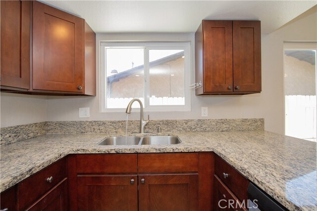 Building Photo - 8358 Verbena Dr