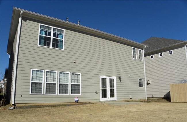 Building Photo - 5876 Rue Villa Ln
