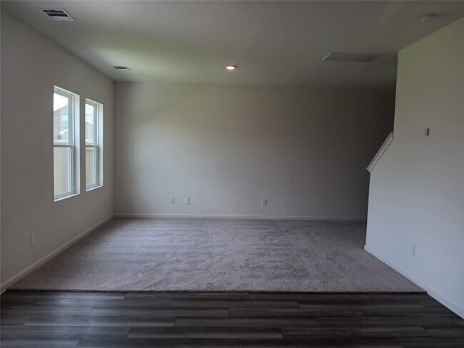 Building Photo - 7837 Pink Dahlia Dr