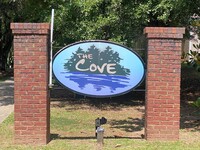 Building Photo - The Cove - 2210