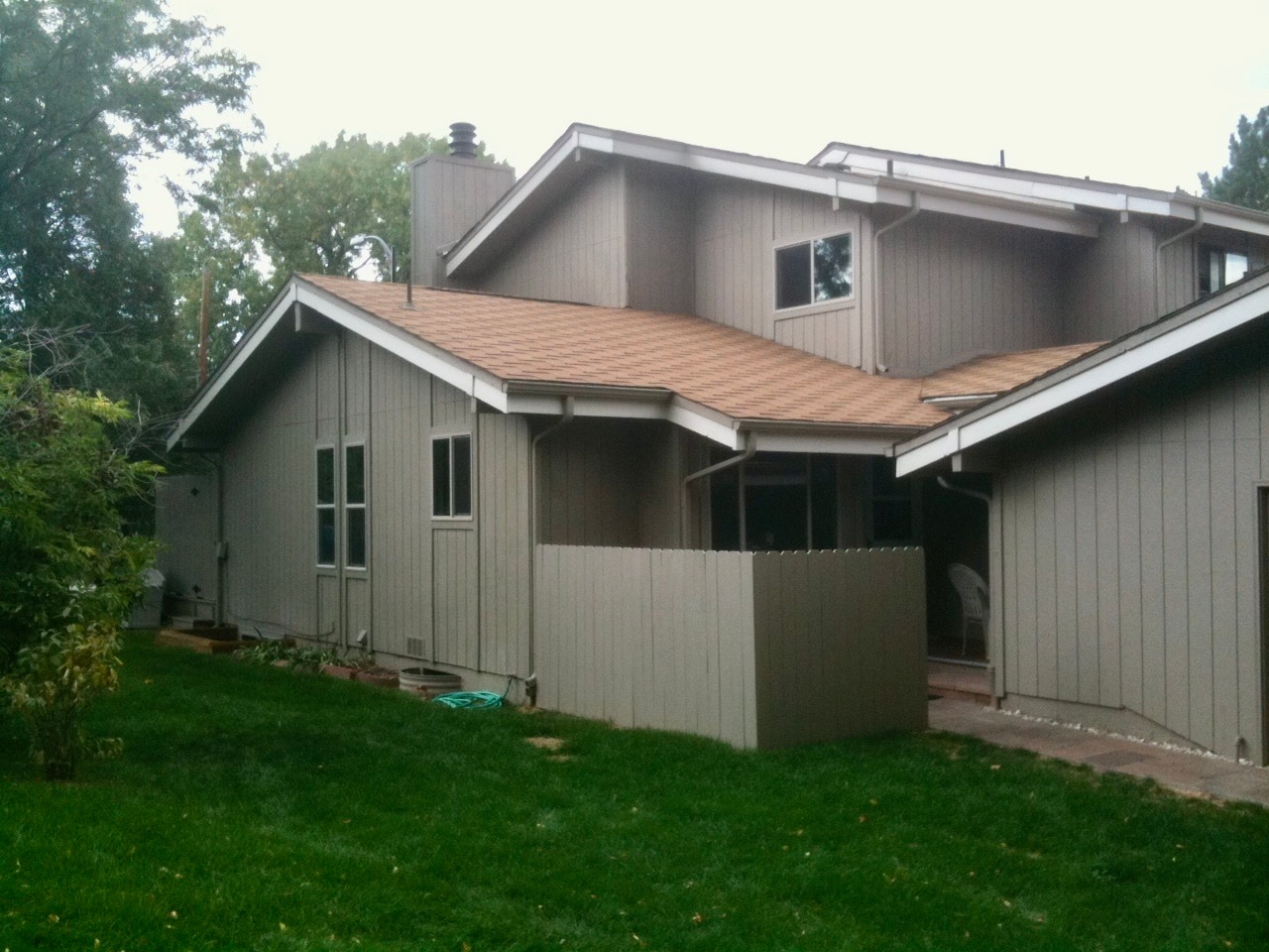 To help you find it! - 3171 Westwood Ct