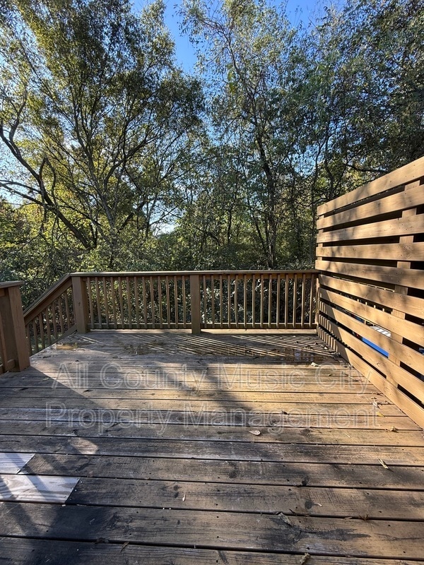 Building Photo - 3122 Creekwood Dr