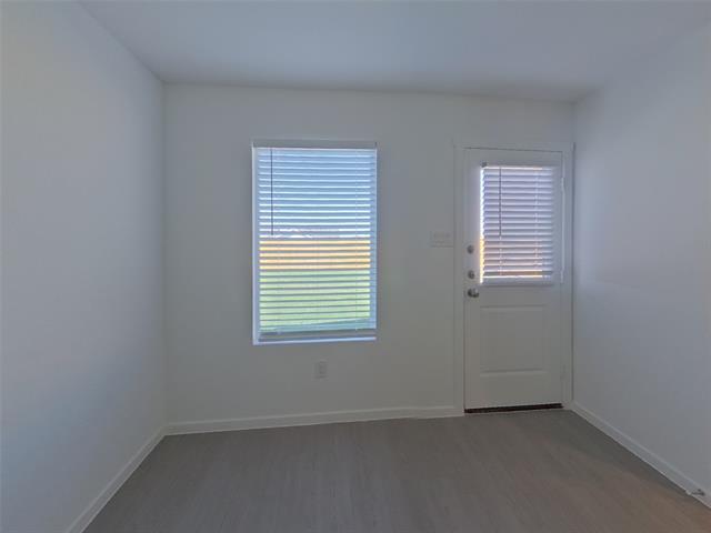 Building Photo - 3028 Yellow Pne Ave