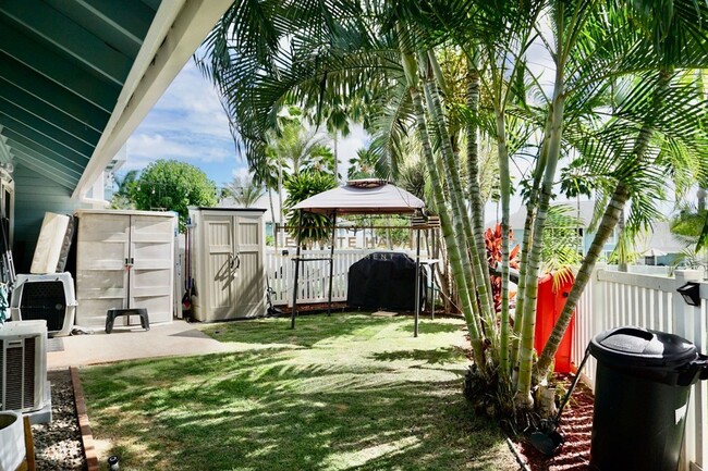 Building Photo - CHARMING & MODERN 2 BED 2 BATH 2 PARKING T...