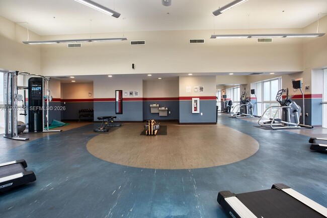 Building Photo - 7285 SW 90th St