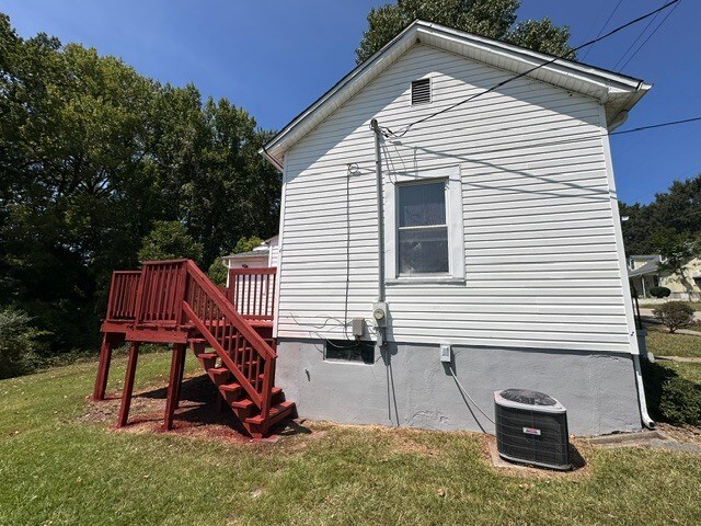 Building Photo - 26 Dallas Ave