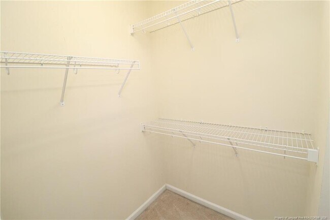 Building Photo - 1656 Snow Mass Way