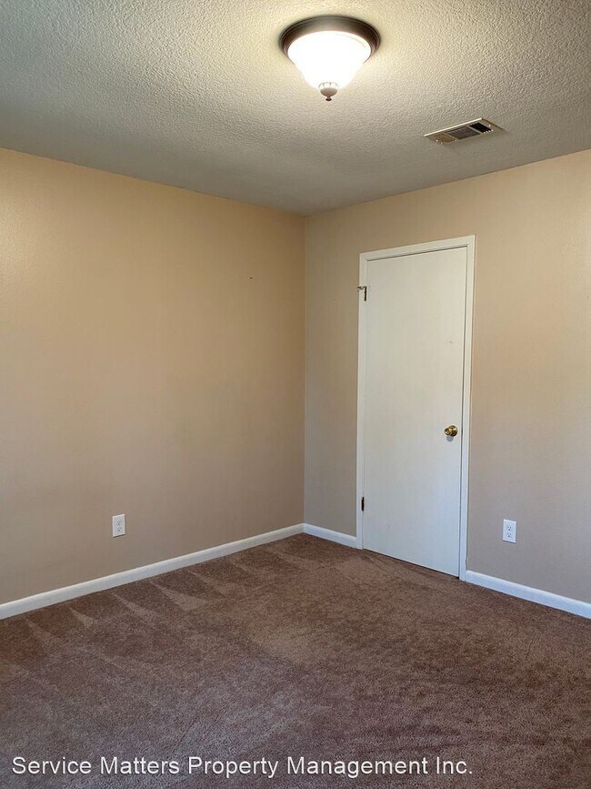 Building Photo - 3 br, 2 bath House - 2211 N. Tarragona St.