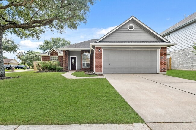 Building Photo - 17014 Sailors Moon Ct