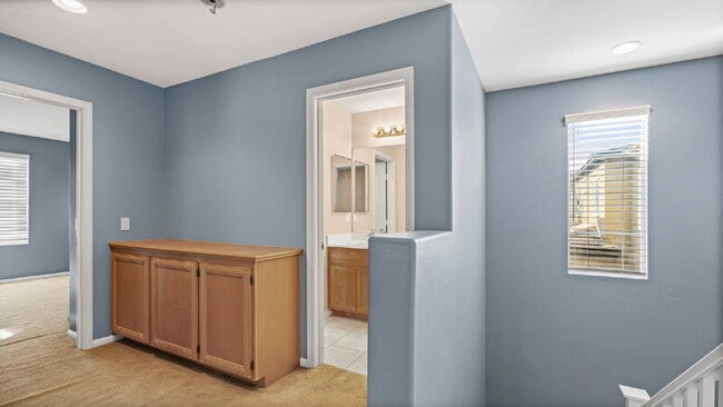 Building Photo - 4106 Arroyo Way