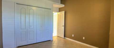 Building Photo - 15035 Sterling Oaks Dr