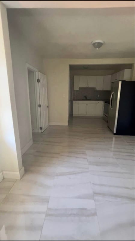 Building Photo - 7573 NW 12th Ct