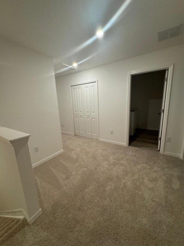 Building Photo - 32050 Eastern Redbud Br