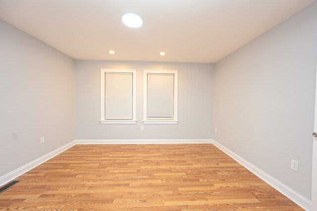 Building Photo - 35 Gleason St