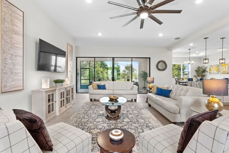 Building Photo - 7876 Roma Dune Dr