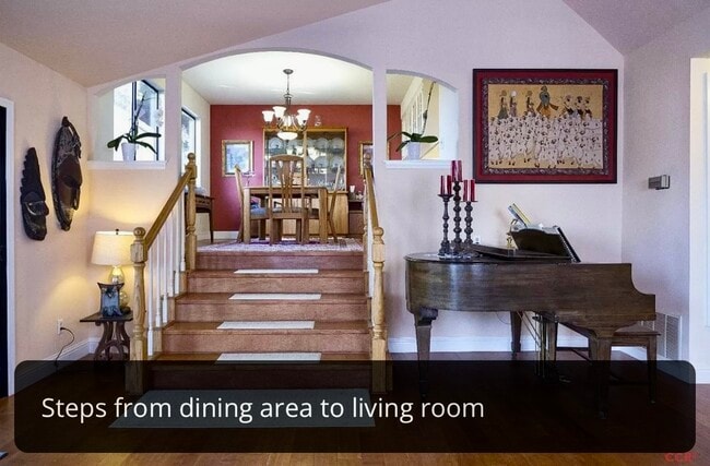 Building Photo - 684 Shamrock Ln