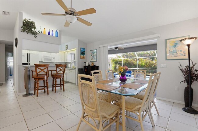 Building Photo - 3401 Moravia Ave