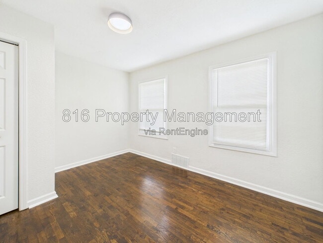 Building Photo - 8404 E 47th Terrace