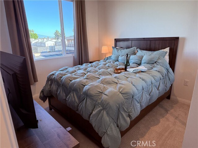 Building Photo - 243 S Sand Palm Dr