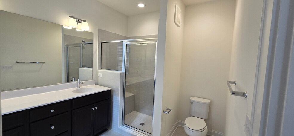 Building Photo - 1722 Old Brick Rd