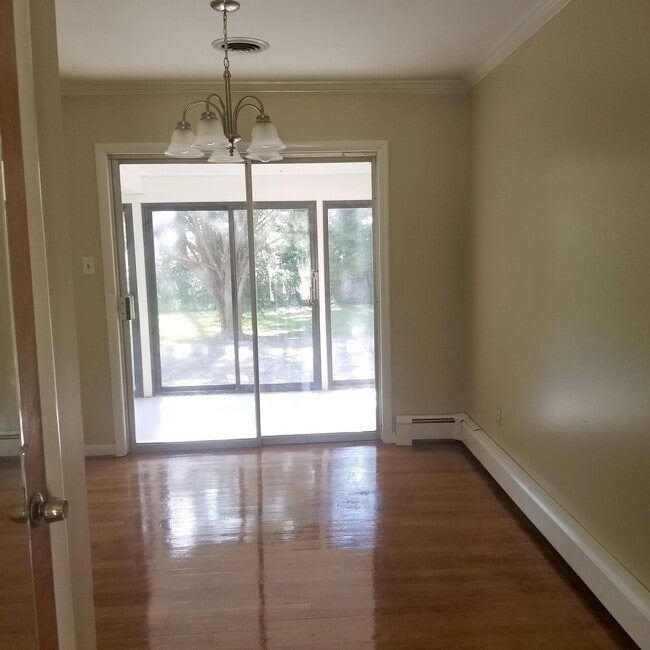 Building Photo - 6139 Powhite Farm Dr