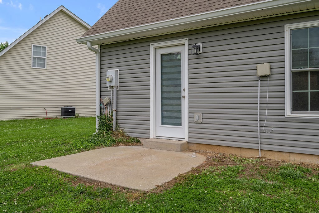 Building Photo - 242 Elkhorn Meadows Dr