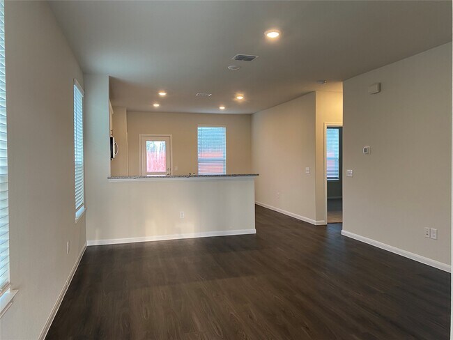 Building Photo - 6435 Kimball Mill Ln