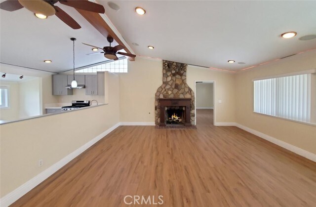 Building Photo - 10602 Crew Dr