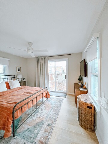 Building Photo - 1116 Adelia St