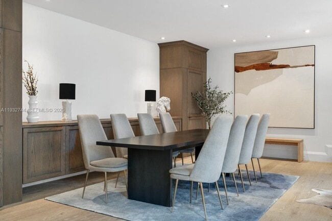 Building Photo - 115 Ocean Blvd