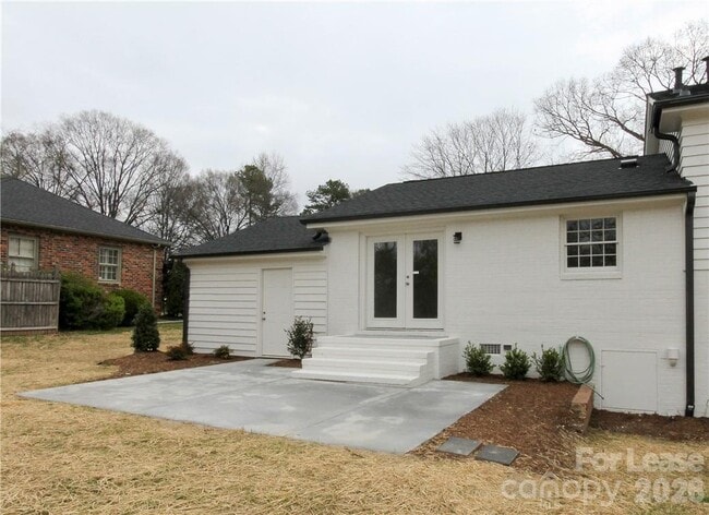 Building Photo - 4808 Walden Ct