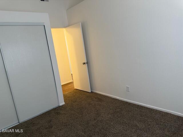 Building Photo - 38057 Meadowlark Ln