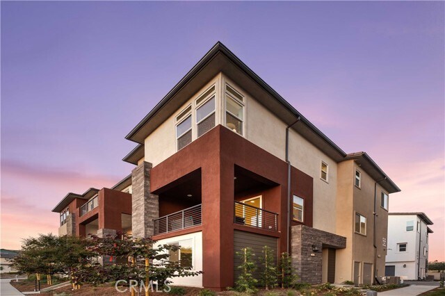 Building Photo - 104 Abacus