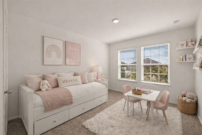 Building Photo - 4326 Blossom Vly Ln