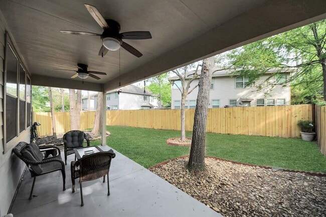 Building Photo - 6 Whitekirk Pl
