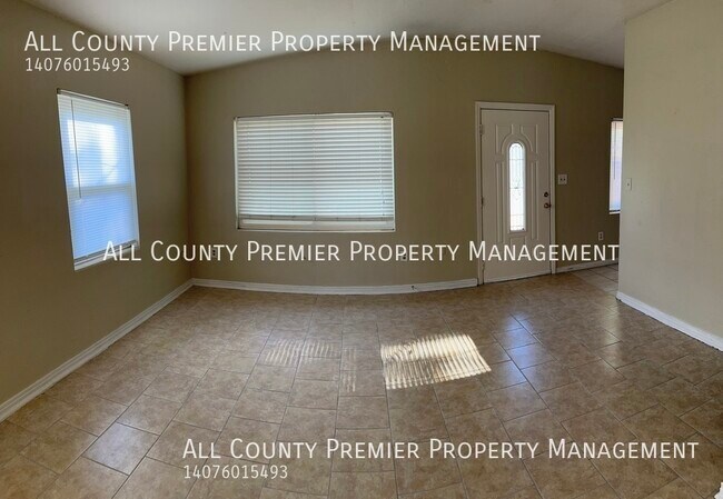 Building Photo - 4611 Clarcona Ocoee Rd